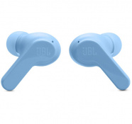 Навушники TWS JBL Wave Beam Blue (JBLWBEAMBLU) 3 – techzone.com.ua