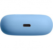 Навушники TWS JBL Wave Beam Blue (JBLWBEAMBLU) 5 – techzone.com.ua