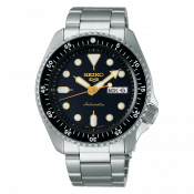 Чоловічий годинник Seiko 5 Sports SKX SRPK05K1 1 – techzone.com.ua Чоловічий годинник Seiko 5 Sports SKX SRPK05K1 1 – techzone.com.ua