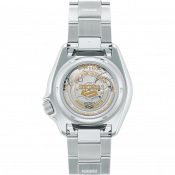 Чоловічий годинник Seiko 5 Sports SKX SRPK05K1 2 – techzone.com.ua Чоловічий годинник Seiko 5 Sports SKX SRPK05K1 2 – techzone.com.ua