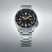Чоловічий годинник Seiko 5 Sports SKX SRPK05K1 3 – techzone.com.ua Чоловічий годинник Seiko 5 Sports SKX SRPK05K1 3 – techzone.com.ua