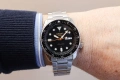 Чоловічий годинник Seiko 5 Sports SKX SRPK05K1 5 – techzone.com.ua