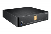 Стабілізатор потужності Keces IQRP-800 1 – techzone.com.ua