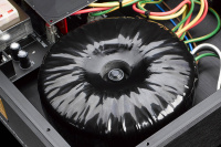 Стабілізатор потужності Keces IQRP-800 3 – techzone.com.ua