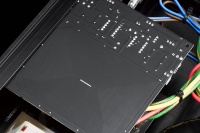 Стабілізатор потужності Keces IQRP-800 4 – techzone.com.ua