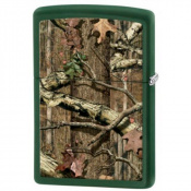 Запальничка Zippo 221 Break Up Infinity 28331 3 – techzone.com.ua Запальничка Zippo 221 Break Up Infinity 28331 3 – techzone.com.ua