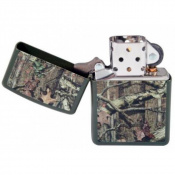 Запальничка Zippo 221 Break Up Infinity 28331 4 – techzone.com.ua Запальничка Zippo 221 Break Up Infinity 28331 4 – techzone.com.ua
