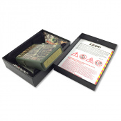 Запальничка Zippo 221 Break Up Infinity 28331 6 – techzone.com.ua Запальничка Zippo 221 Break Up Infinity 28331 6 – techzone.com.ua