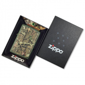 Запальничка Zippo 221 Break Up Infinity 28331 7 – techzone.com.ua Запальничка Zippo 221 Break Up Infinity 28331 7 – techzone.com.ua