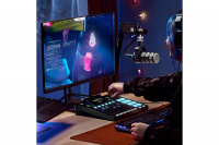 RODE Caster Pro II Микшерный пульт 11 – techzone.com.ua RODE Caster Pro II Микшерный пульт 11 – techzone.com.ua