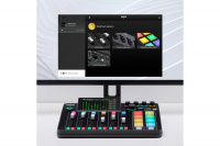 RODE Caster Pro II Микшерный пульт 13 – techzone.com.ua RODE Caster Pro II Микшерный пульт 13 – techzone.com.ua