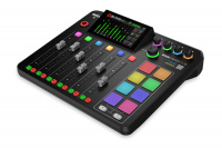 RODE Caster Pro II Микшерный пульт 2 – techzone.com.ua RODE Caster Pro II Микшерный пульт 2 – techzone.com.ua