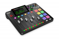 RODE Caster Pro II Микшерный пульт 3 – techzone.com.ua RODE Caster Pro II Микшерный пульт 3 – techzone.com.ua