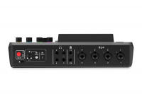 RODE Caster Pro II Микшерный пульт 4 – techzone.com.ua RODE Caster Pro II Микшерный пульт 4 – techzone.com.ua