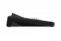RODE Caster Pro II Микшерный пульт 5 – techzone.com.ua RODE Caster Pro II Микшерный пульт 5 – techzone.com.ua