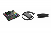 RODE Caster Pro II Микшерный пульт 6 – techzone.com.ua RODE Caster Pro II Микшерный пульт 6 – techzone.com.ua