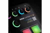 RODE Caster Pro II Микшерный пульт 7 – techzone.com.ua RODE Caster Pro II Микшерный пульт 7 – techzone.com.ua