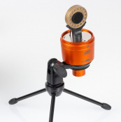 ESI U22 XT cosMik Set 3 – techzone.com.ua ESI U22 XT cosMik Set 3 – techzone.com.ua