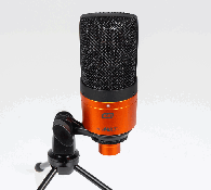 ESI U22 XT cosMik Set 4 – techzone.com.ua ESI U22 XT cosMik Set 4 – techzone.com.ua