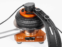 ESI U22 XT cosMik Set 5 – techzone.com.ua ESI U22 XT cosMik Set 5 – techzone.com.ua