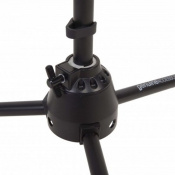 Микрофонная стойка DH DHPMS60 3 – techzone.com.ua Микрофонная стойка DH DHPMS60 3 – techzone.com.ua