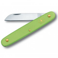 Складаний садовий ніж Victorinox Floral 3.9050.47B1 1 – techzone.com.ua