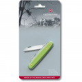 Складаний садовий ніж Victorinox Floral 3.9050.47B1 2 – techzone.com.ua