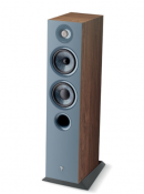 Акустика Focal Chora 816 Dark Wood