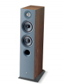 Акустика Focal Chora 816 Dark Wood 1 – techzone.com.ua