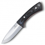Нож Victorinox Outdoor Master Mic S 4.2262 1 – techzone.com.ua