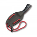 Нож Victorinox Outdoor Master Mic S 4.2262 2 – techzone.com.ua