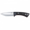 Нож Victorinox Outdoor Master Mic S 4.2262 3 – techzone.com.ua