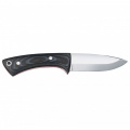 Нож Victorinox Outdoor Master Mic S 4.2262 4 – techzone.com.ua