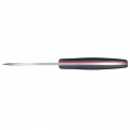 Нож Victorinox Outdoor Master Mic S 4.2262 5 – techzone.com.ua