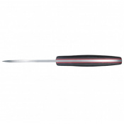 Ніж Victorinox Outdoor Master Mic S 4.2262 5 – techzone.com.ua Ніж Victorinox Outdoor Master Mic S 4.2262 5 – techzone.com.ua