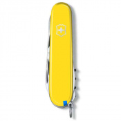 Складаний ніж Victorinox CLIMBER 1.3703.8 2 – techzone.com.ua Складаний ніж Victorinox CLIMBER 1.3703.8 2 – techzone.com.ua
