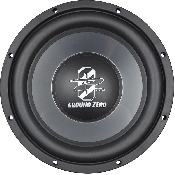 Сабвуфер Ground Zero GZIW 250X-II 2 – techzone.com.ua Сабвуфер Ground Zero GZIW 250X-II 2 – techzone.com.ua