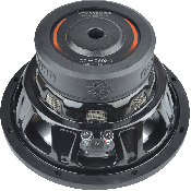 Сабвуфер Ground Zero GZIW 250X-II 3 – techzone.com.ua Сабвуфер Ground Zero GZIW 250X-II 3 – techzone.com.ua