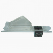 Штатна камера Prime-X MY-88810 2 – techzone.com.ua Штатна камера Prime-X MY-88810 2 – techzone.com.ua