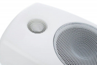 Студійний монітор Genelec 8010AW White 3 – techzone.com.ua Студійний монітор Genelec 8010AW White 3 – techzone.com.ua
