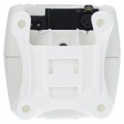 Студійний монітор Genelec 8010AW White 5 – techzone.com.ua Студійний монітор Genelec 8010AW White 5 – techzone.com.ua