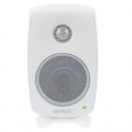Студійний монітор Genelec 8010AW White 2 – techzone.com.ua