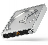 CD-плеєр FiiO DM15 R2R Silver 1 – techzone.com.ua CD-плеєр FiiO DM15 R2R Silver 1 – techzone.com.ua