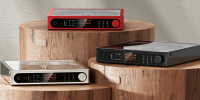 CD-плеєр FiiO DM15 R2R Silver 6 – techzone.com.ua CD-плеєр FiiO DM15 R2R Silver 6 – techzone.com.ua