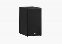 Акустика Triangle Borea BR02 Black 2 – techzone.com.ua Акустика Triangle Borea BR02 Black 2 – techzone.com.ua