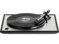 Проигрыватель виниловых пластинок Rekkord Audio M500 Silver 2 – techzone.com.ua