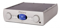 Предусилитель Audio Alchemy DDP-1 3 – techzone.com.ua Предусилитель Audio Alchemy DDP-1 3 – techzone.com.ua