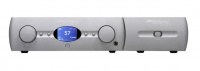 Предусилитель Audio Alchemy DDP-1 4 – techzone.com.ua Предусилитель Audio Alchemy DDP-1 4 – techzone.com.ua