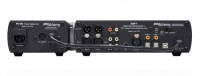 Предусилитель Audio Alchemy DDP-1 5 – techzone.com.ua Предусилитель Audio Alchemy DDP-1 5 – techzone.com.ua