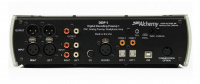 Предусилитель Audio Alchemy DDP-1 6 – techzone.com.ua Предусилитель Audio Alchemy DDP-1 6 – techzone.com.ua
